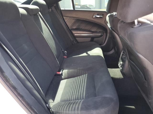Photo 10 from auction – 2014 DODGE CHARGER R/T with VIN 2C3CDXDT1EH364868