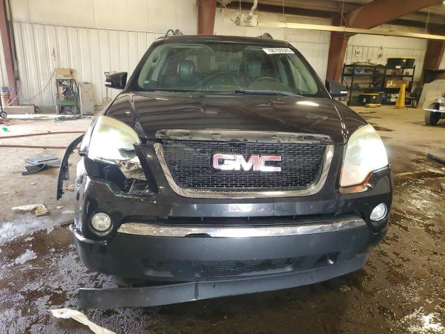 Photo 5 from auction – 2012 GMC ACADIA SLT with VIN 1GKKRRED9CJ164042