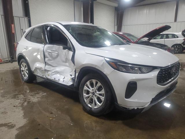Photo 4 from auction – 2024 FORD ESCAPE ACTIVE with VIN 1FMCU9GN8RUA54073