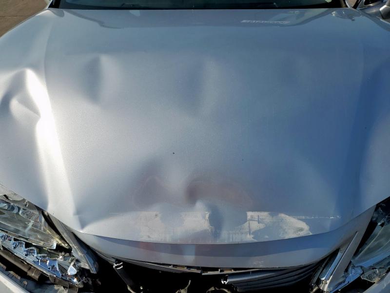 Photo 11 from auction – 2015 LEXUS ES 350 with VIN JTHBK1GG8F2184045