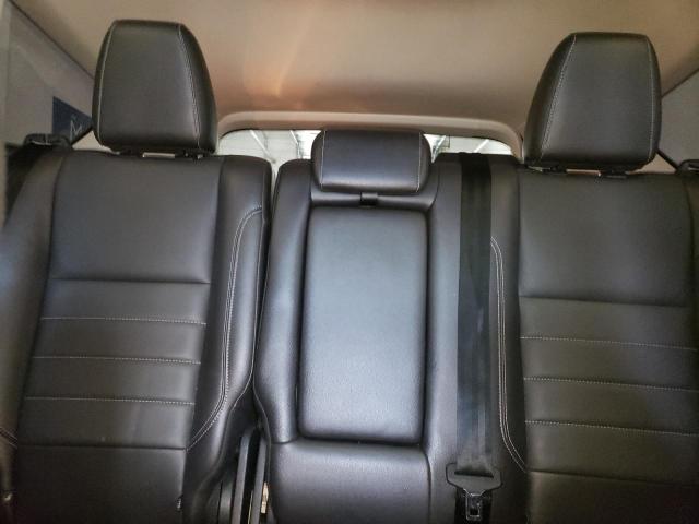 Photo 10 from auction – 2014 FORD ESCAPE TIT with VIN 1FMCU9JX6EUB32824