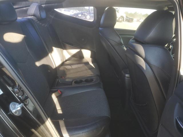 Photo 10 from auction – 2013 HYUNDAI VELOSTER with VIN KMHTC6AD3DU093017
