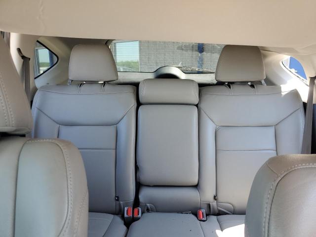 Photo 10 from auction – 2015 HONDA CR-V EX with VIN 2HKRM3H59FH508623