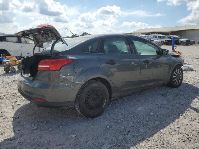 Photo 3 from auction – 2016 FORD FOCUS S with VIN 1FADP3E20GL279425