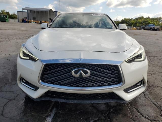 Photo 5 from auction – 2017 INFINITI Q60 BASE with VIN JN1CV7EL8HM320989