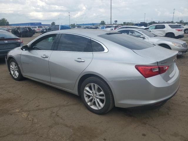 Photo 2 from auction – 2018 CHEVROLET MALIBU LT with VIN 1G1ZD5ST1JF247678