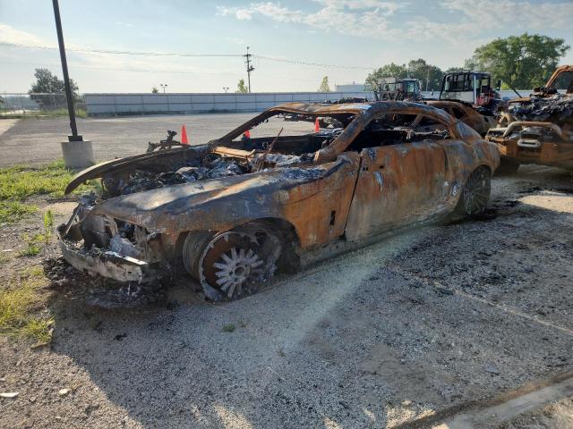 ROLLS-ROYCE WRAITH 2016 with VIN SCA665C55GUX86076 - Photo from auction