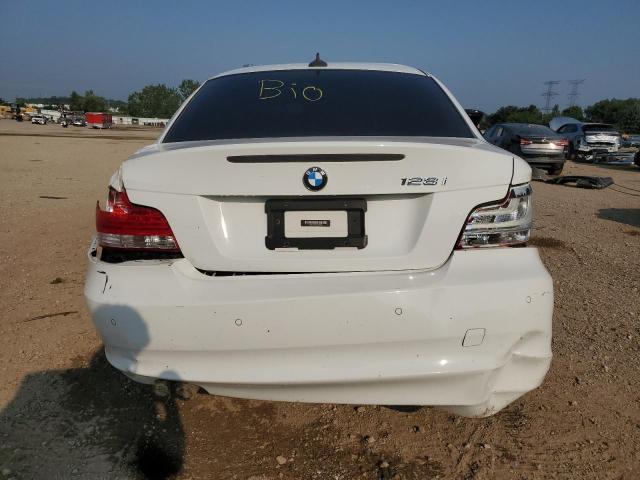 Foto 6 de la subasta – 2012 BMW 128 I con VIN WBAUP7C59CVP23735