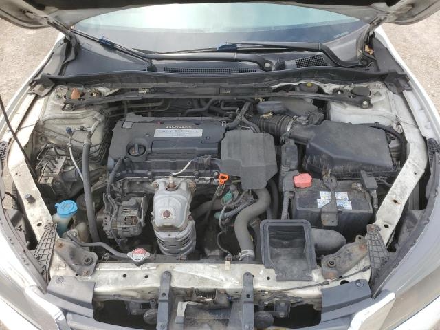 Photo 11 from auction – 2013 HONDA ACCORD EXL with VIN 1HGCR2F80DA091140