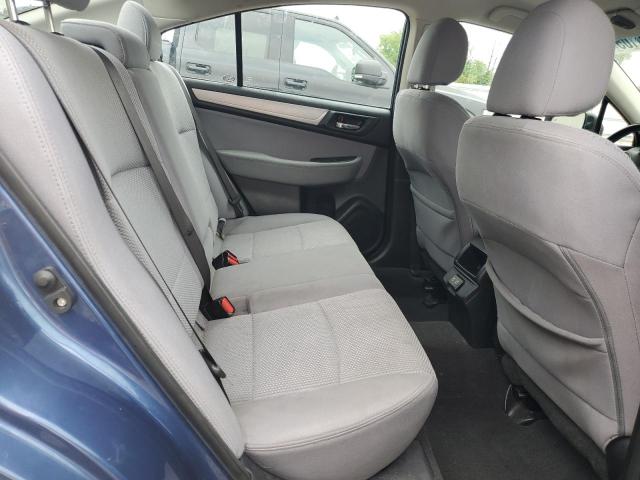 Photo 10 from auction – 2019 SUBARU LEGACY 2.5 with VIN 4S3BNAF65K3023903