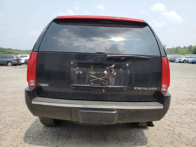 Photo 6 from auction – 2012 CADILLAC ESCALADE L with VIN 1GYS4BEF6CR101088