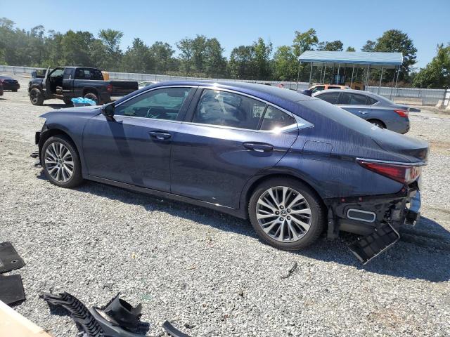 Photo 2 from auction – 2021 LEXUS ES 350 BAS with VIN 58ADZ1B13MU094896