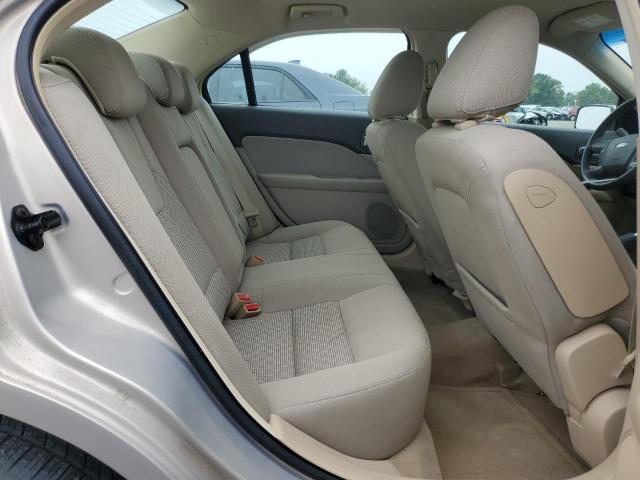 Photo 10 from auction – 2010 FORD FUSION SE with VIN 3FAHP0HA4AR364781