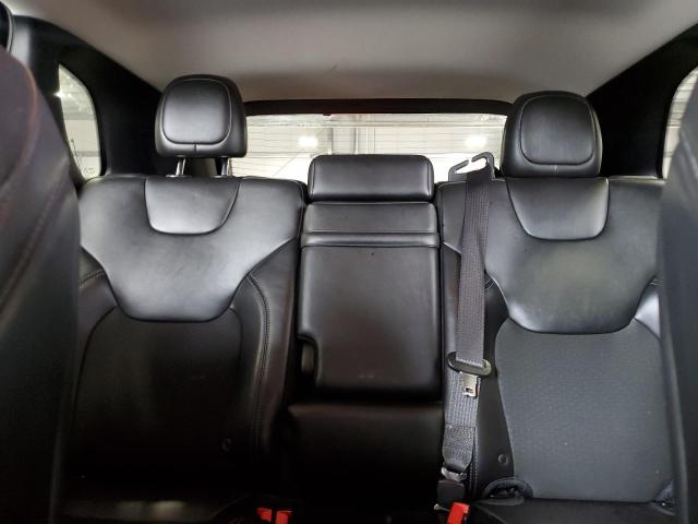 Photo 10 from auction – 2019 JEEP CHEROKEE L with VIN 1C4PJMLB2KD287787