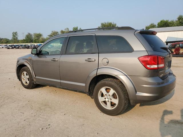 Photo 2 from auction – 2012 DODGE JOURNEY SE with VIN 3C4PDCAB5CT265329