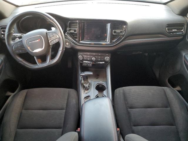 Photo 8 from auction – 2023 DODGE DURANGO GT with VIN 1C4RDJDGXPC682838