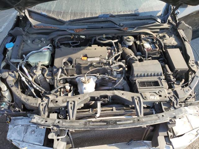 Photo 11 from auction – 2017 HONDA CIVIC EX with VIN 2HGFC2F72HH510442
