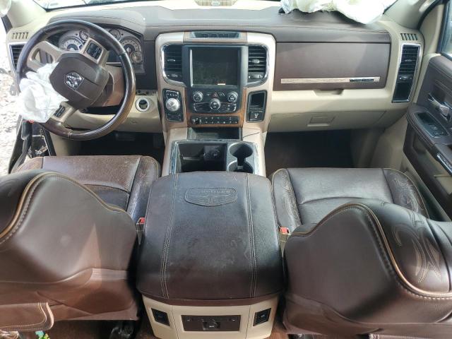 Photo 8 from auction – 2015 RAM 1500 LONGH with VIN 1C6RR7PM9FS525044