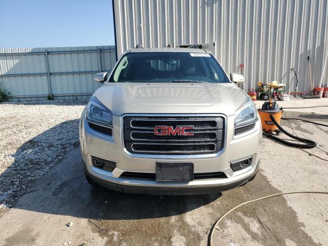 Photo 5 from auction – 2014 GMC ACADIA SLT with VIN 1GKKVRKD8EJ264815