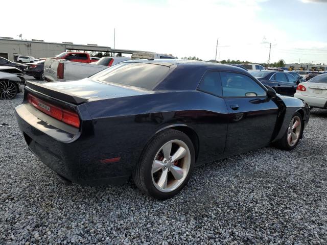 Photo 3 from auction – 2014 DODGE CHALLENGER with VIN 2C3CDYBT3EH133947