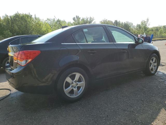 Photo 3 from auction – 2015 CHEVROLET CRUZE LT with VIN 1G1PC5SB3F7189477