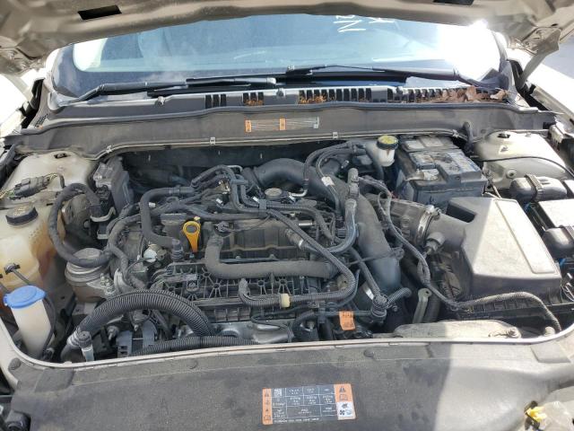 Photo 11 from auction – 2019 FORD FUSION SE with VIN 3FA6P0HD6KR102084