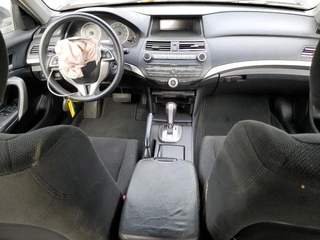 Photo 8 from auction – 2011 HONDA ACCORD EX with VIN 1HGCS1B7XBA015501