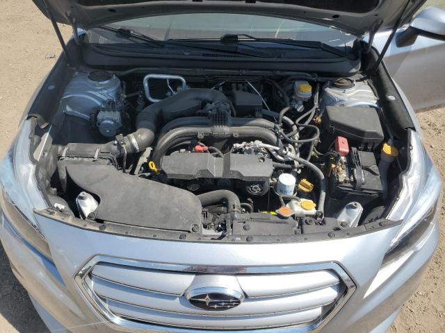 Zdjęcie 11 z aukcji – 2017 SUBARU LEGACY 2.5 z VIN 4S3BNAC63H3046397