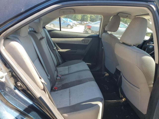 Photo 10 from auction – 2019 TOYOTA COROLLA L with VIN 2T1BURHE1KC173181