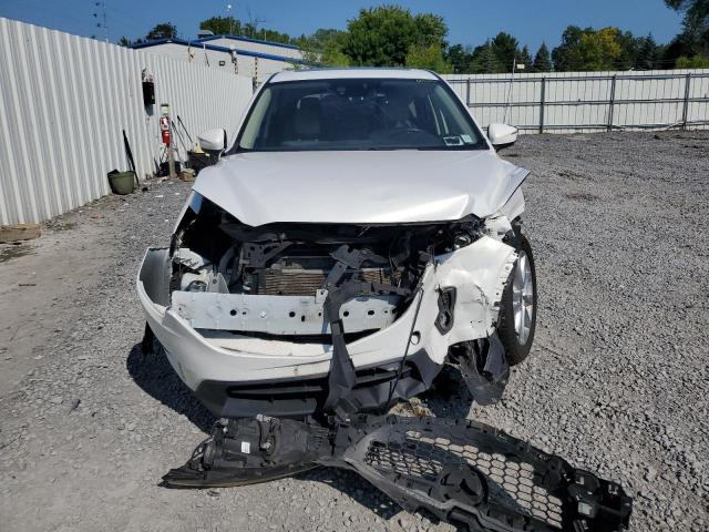 Photo 5 from auction – 2015 MAZDA CX-5 GT with VIN JM3KE4DY2F0511081