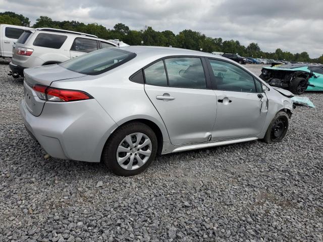 Photo 3 from auction – 2023 TOYOTA COROLLA LE with VIN 5YFB4MDE1PP058080