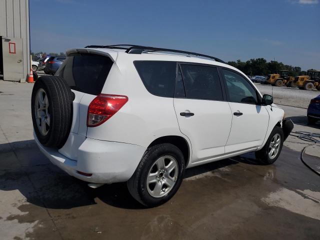 Photo 3 from auction – 2008 TOYOTA RAV4 with VIN JTMZD33V086080056