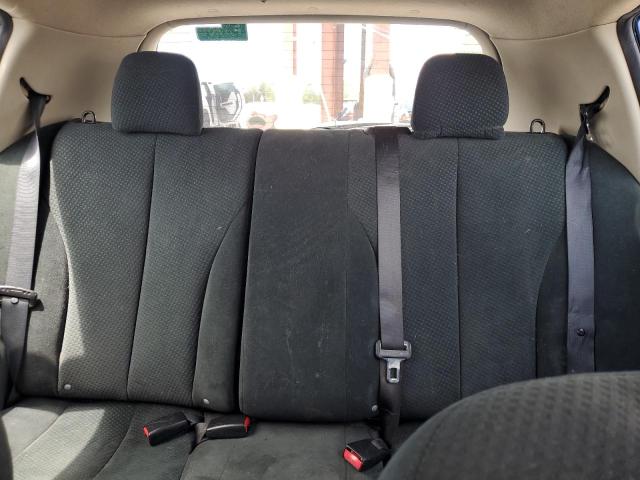 Photo 10 from auction – 2012 NISSAN VERSA S with VIN 3N1BC1CP0CK207518