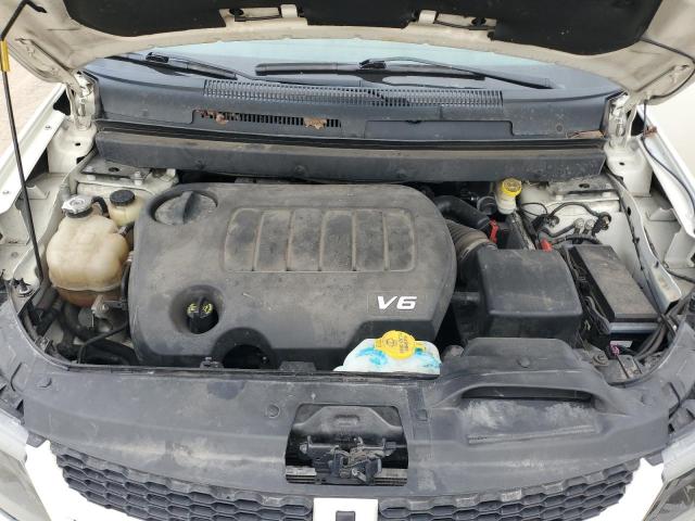 Photo 12 from auction – 2017 DODGE JOURNEY GT with VIN 3C4PDDEG5HT593241