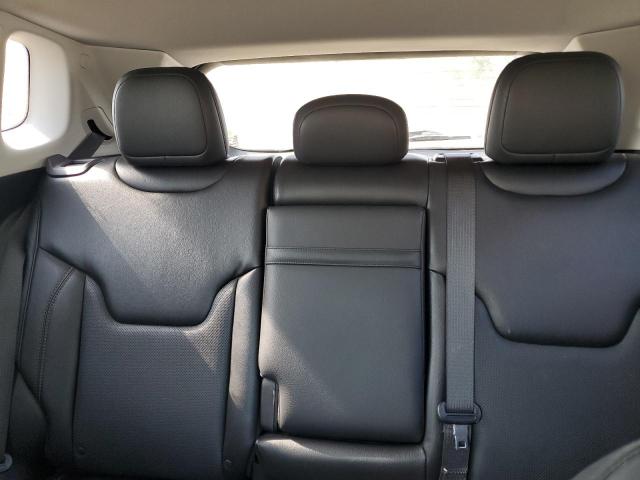 صورة رقم 10 من المزاد - 2018 JEEP COMPASS LI مع VIN 3C4NJDCBXJT437144