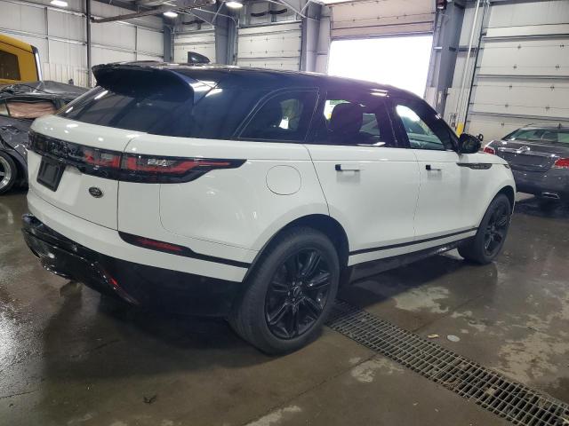 Photo 3 from auction – 2018 LAND ROVER RANGE ROVE with VIN SALYL2RX7JA770738