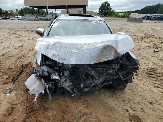 Photo 5 from auction – 2014 LEXUS ES 350 with VIN JTHBK1GG4E2099833