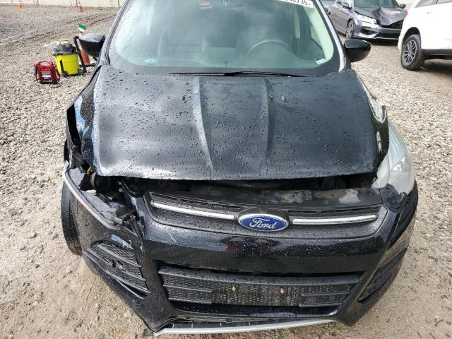 Photo 12 from auction – 2016 FORD ESCAPE SE with VIN 1FMCU9GXXGUB32965