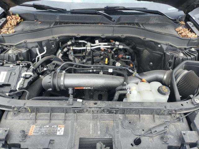 Photo 12 from auction – 2021 FORD EXPLORER XLT with VIN 1FMSK8DHXMGC14889