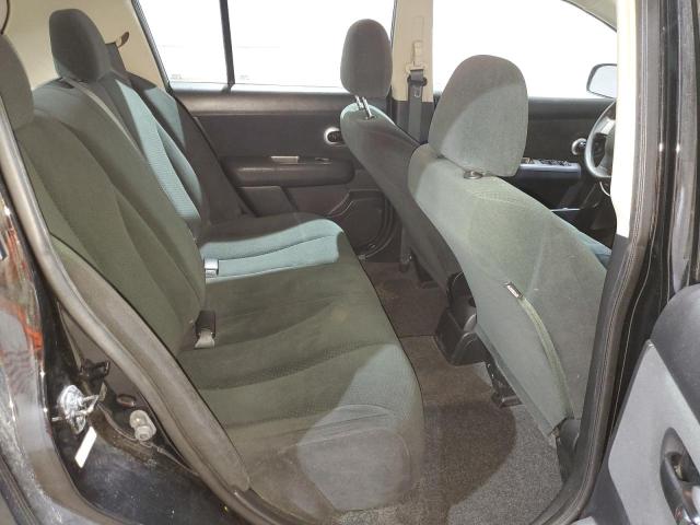 Photo 10 from auction – 2012 NISSAN VERSA S with VIN 3N1BC1CP0CK292862