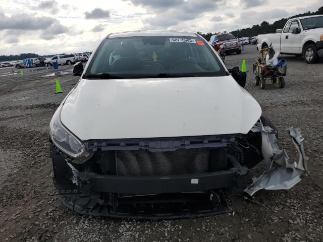 Photo 5 from auction – 2020 KIA FORTE FE with VIN 3KPF24AD3LE225179