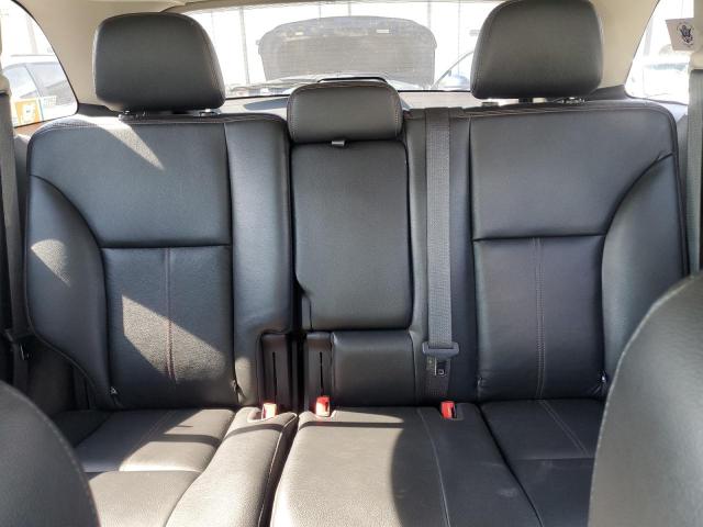 Photo 10 from auction – 2013 FORD EDGE SEL with VIN 2FMDK3JC1DBE32361