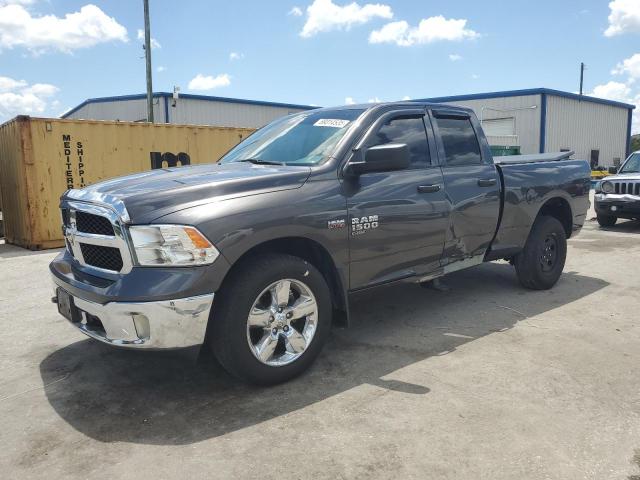 RAM 1500 CLASS 2019 with VIN 1C6RR7FT1KS542889 - Photo from auction