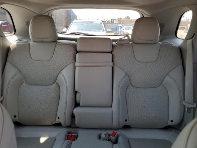 Photo 10 from auction – 2019 JEEP CHEROKEE L with VIN 1C4PJMDN4KD299528