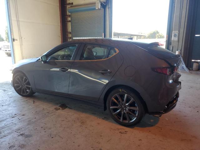 Photo 2 from auction – 2019 MAZDA 3 PREFERRED PLUS with VIN JM1BPALM2K1106021