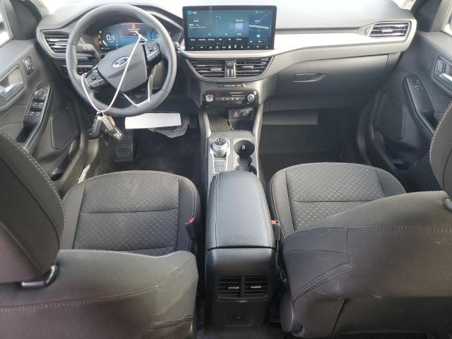 Photo 8 from auction – 2024 FORD ESCAPE ACT with VIN 1FMCU9GN2RUA38659