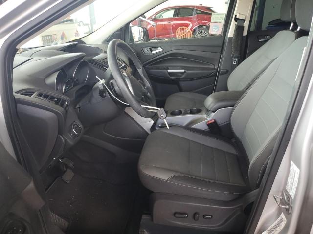 Photo 7 from auction – 2016 FORD ESCAPE SE with VIN 1FMCU0G78GUB84493