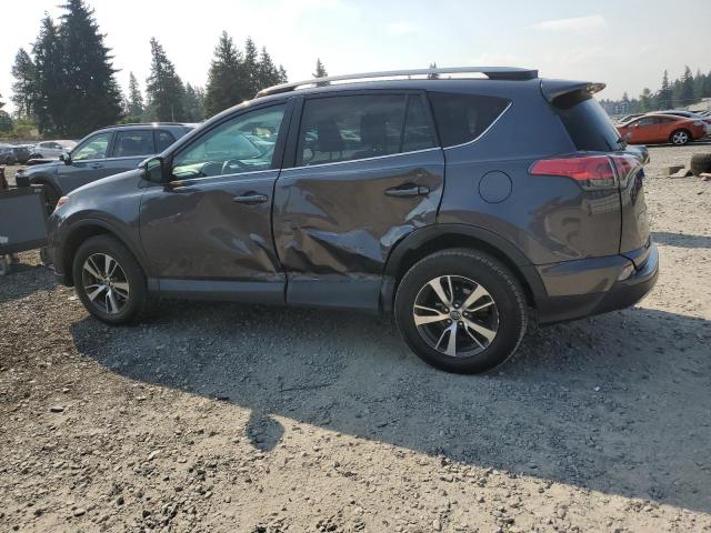 Photo 2 from auction – 2018 TOYOTA RAV4 ADVEN with VIN 2T3RFREV0JW746699