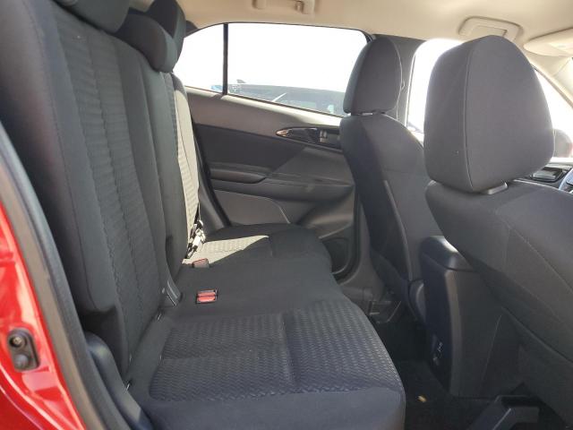 Photo 11 from auction – 2022 MITSUBISHI ECLIPSE CR with VIN JA4ATUAA4NZ052092