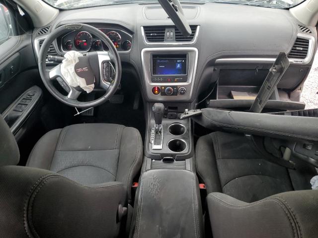 Photo 8 from auction – 2015 GMC ACADIA SLE with VIN 1GKKRNED4FJ169534